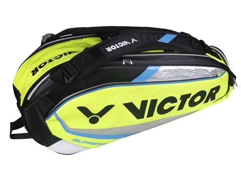2023 Victor x Hello Kitty Badminton Bag – BadmintonDirect.com